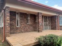  of property in Del Judor