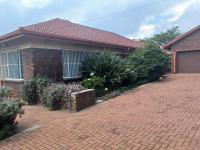  of property in Del Judor