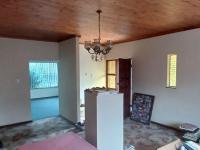  of property in Del Judor
