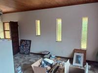  of property in Del Judor