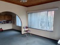  of property in Del Judor