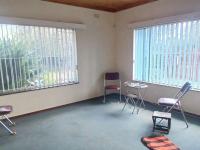  of property in Del Judor