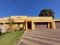  of property in Reyno Ridge