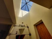  of property in Reyno Ridge