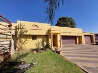  of property in Reyno Ridge