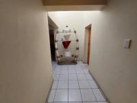 of property in Reyno Ridge