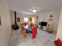  of property in Reyno Ridge