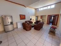  of property in Reyno Ridge