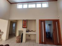  of property in Reyno Ridge