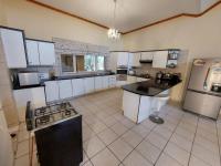  of property in Reyno Ridge