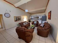  of property in Reyno Ridge