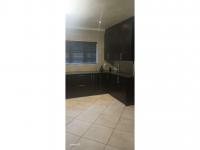  of property in Reyno Ridge
