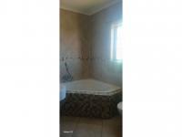  of property in Reyno Ridge