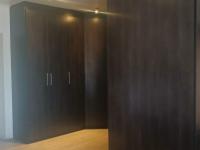  of property in Reyno Ridge