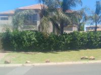  of property in Reyno Ridge
