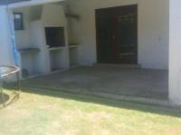  of property in Reyno Ridge