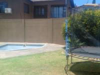  of property in Reyno Ridge