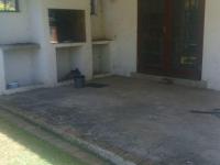  of property in Reyno Ridge