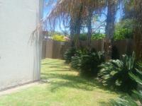  of property in Reyno Ridge