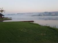  of property in Emalahleni (Witbank) 