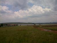  of property in Emalahleni (Witbank) 