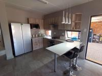  of property in Jackaroo Park