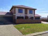 of property in Jackaroo Park
