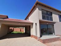  of property in Jackaroo Park