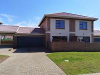  of property in Jackaroo Park