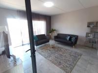  of property in Jackaroo Park