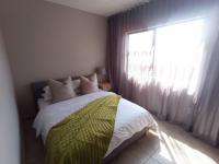  of property in Jackaroo Park