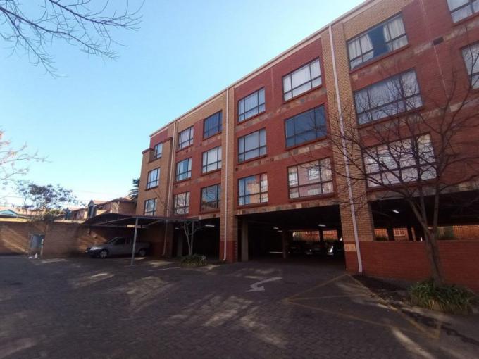 1 Bedroom Apartment for Sale For Sale in Del Judor - MR687369