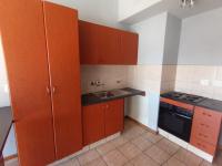  of property in Del Judor