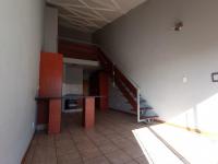  of property in Del Judor