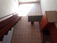  of property in Del Judor