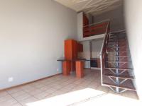  of property in Del Judor