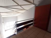  of property in Del Judor