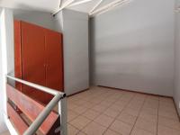  of property in Del Judor