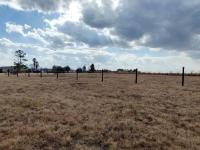  of property in Emalahleni (Witbank) 
