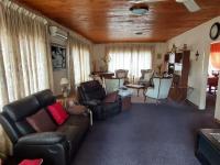  of property in Emalahleni (Witbank) 