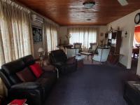  of property in Emalahleni (Witbank) 