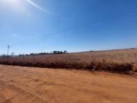  of property in Emalahleni (Witbank) 