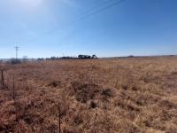  of property in Emalahleni (Witbank) 
