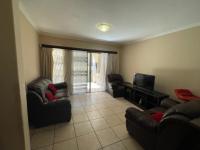  of property in Del Judor