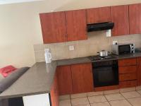  of property in Del Judor
