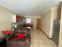  of property in Del Judor