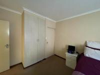  of property in Del Judor