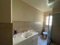  of property in Del Judor