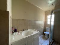  of property in Del Judor