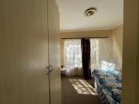  of property in Del Judor